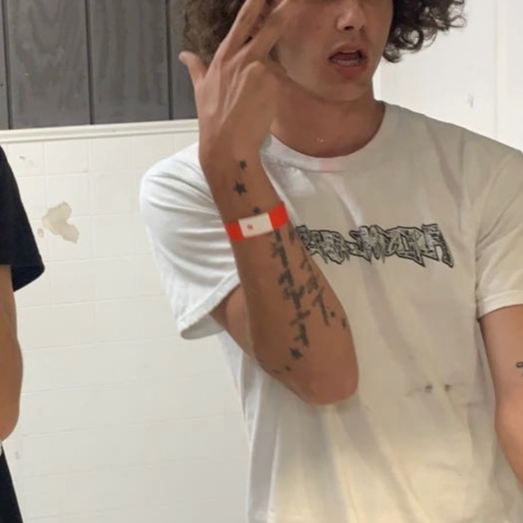 keagan_t